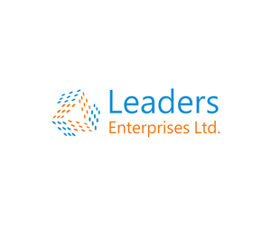Logo Design by tahiba 1