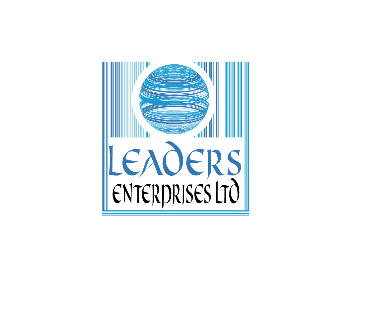 Design de Logo par Cog Creation pour Leadeds Enterprises Ltd.  | Design #5420157