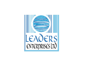 Logo Design by Cog Creation for Leadeds Enterprises Ltd.  | Design: #5420157