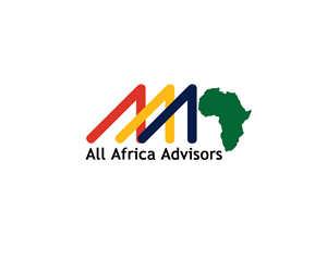 Logo Design by uk for this project | Design: #5395342