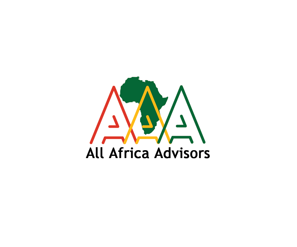 Logo Design by uk for this project | Design #5395346