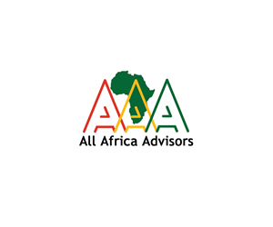 Logo Design by uk for this project | Design: #5395346