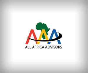 Logo Design by uk for this project | Design: #5395443