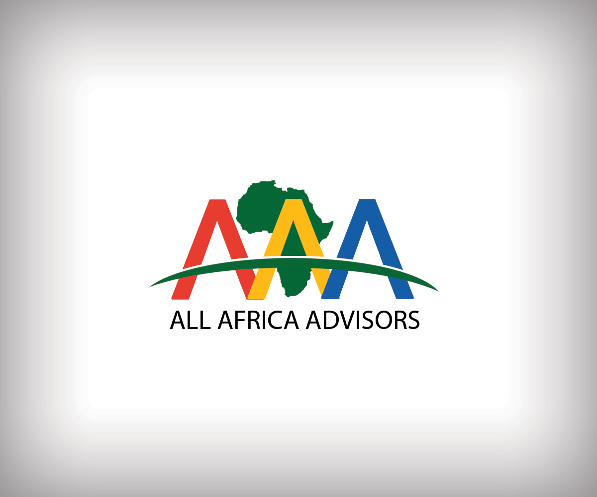 Logo Design by uk for this project | Design #5395461