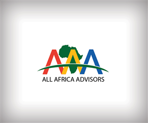 Logo Design by uk for this project | Design: #5395461