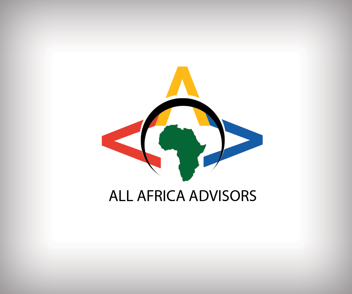 Design de Logo par uk pour ce projet | Design #5395527