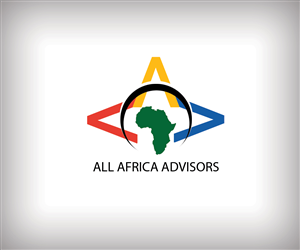Logo Design by uk for this project | Design: #5395527