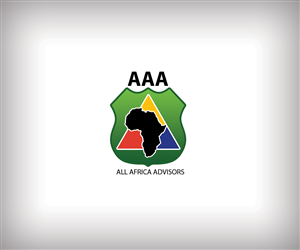 Logo Design by uk for this project | Design: #5395708