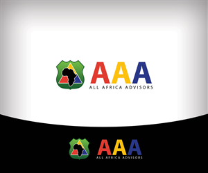 Logo Design by uk for this project | Design: #5395729