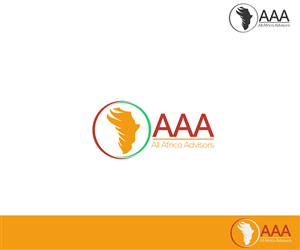 Logo Design by King Cozy for this project | Design: #5395390