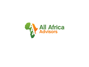 Logo Design by eddy for this project | Design #5398542