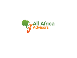 Logo Design by eddy for this project | Design: #5398544