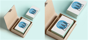 Logo Design by Cherry Creations