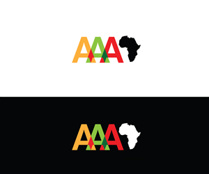 Logo Design by ATDias for this project | Design #5400580
