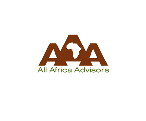 Logo Design by borzoid for this project | Design #5395356