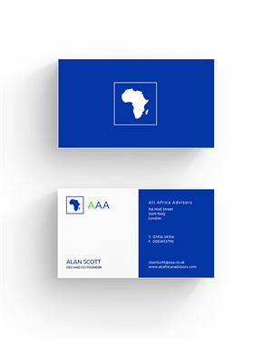 Diseño de Logo por Moonk para este proyecto | Diseño: #5397030
