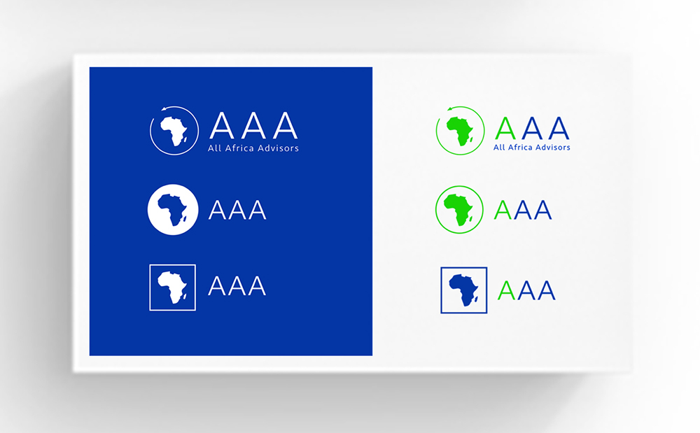 Diseño de Logo por Moonk para este proyecto | Diseño #5397031