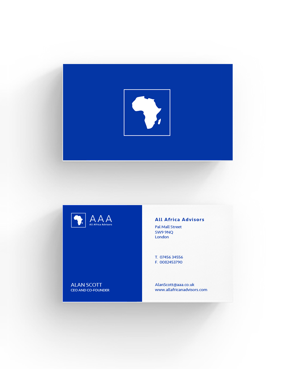 Diseño de Logo por Moonk para este proyecto | Diseño #5469413