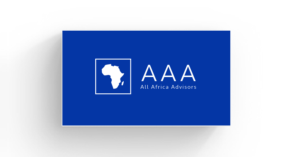 Diseño de Logo por Moonk para este proyecto | Diseño #5469415