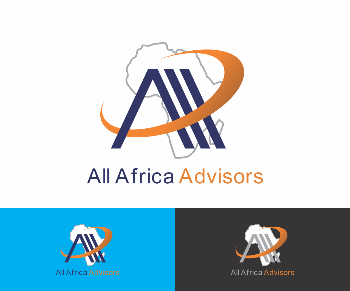 Diseño de Logo por piejay1986 para este proyecto | Diseño #5396791