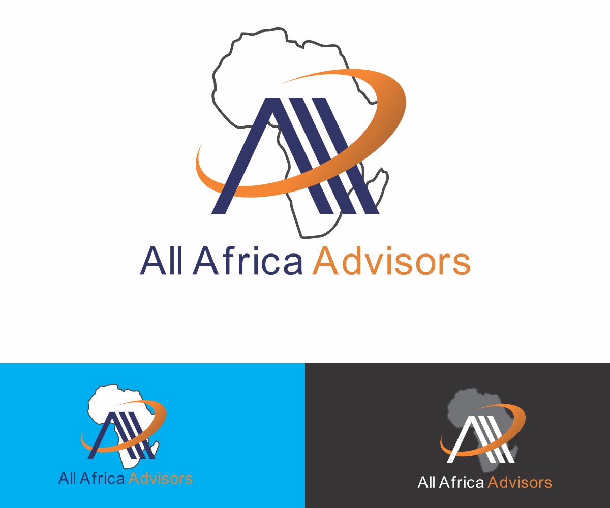 Logo Design by piejay1986 for this project | Design #5458545