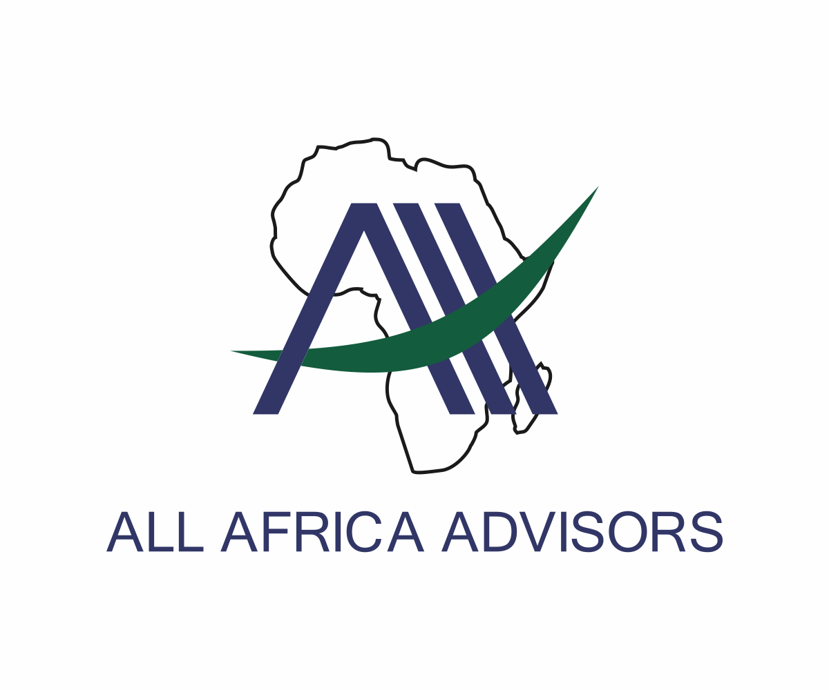 Diseño de Logo por piejay1986 para este proyecto | Diseño #5459361