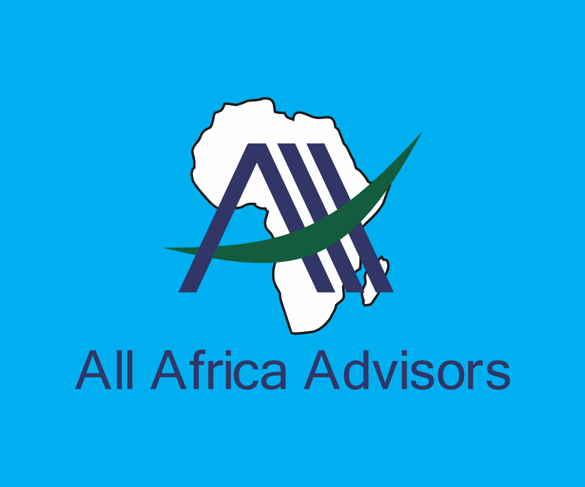 Diseño de Logo por piejay1986 para este proyecto | Diseño #5459402