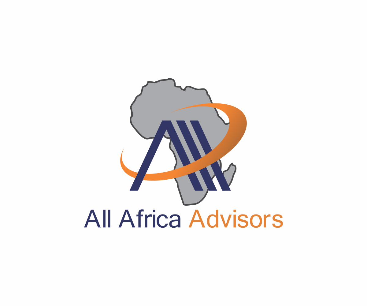 Logo Design by piejay1986 for this project | Design #5459474