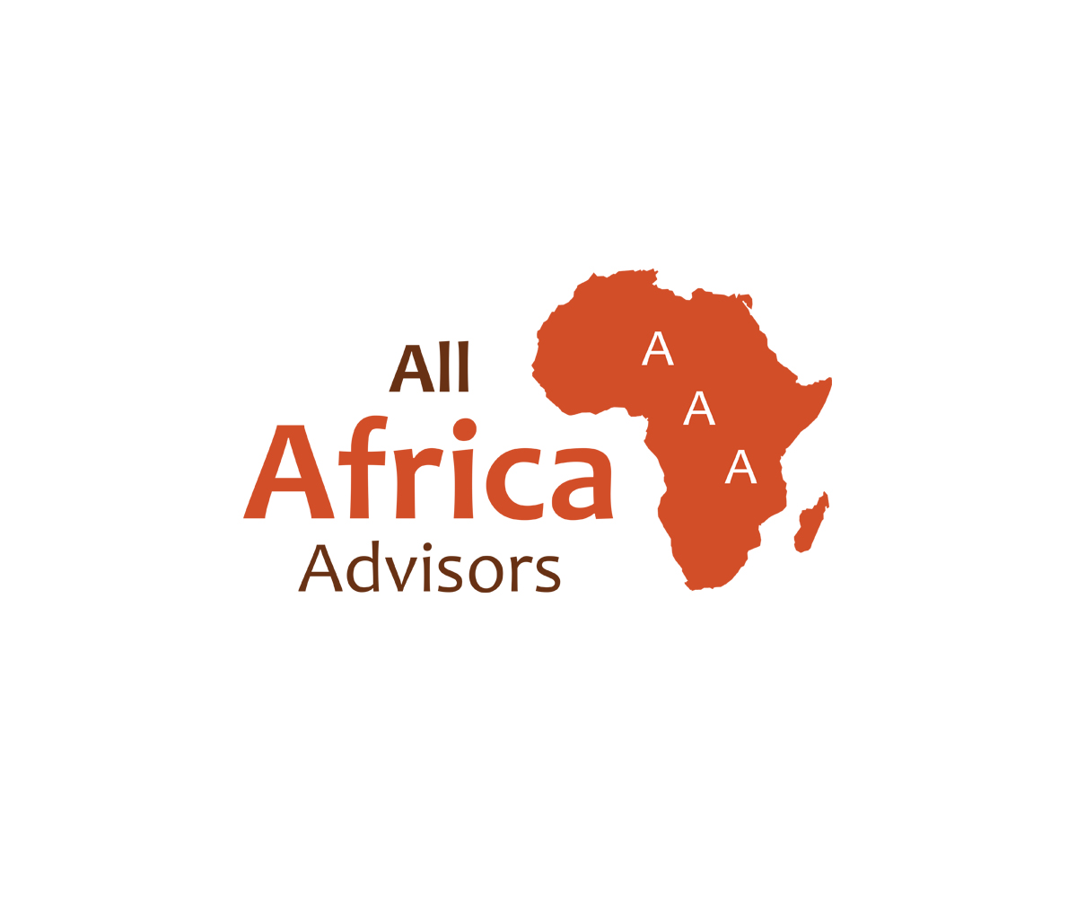 Diseño de Logo por Stylez Designz para este proyecto | Diseño #5440131