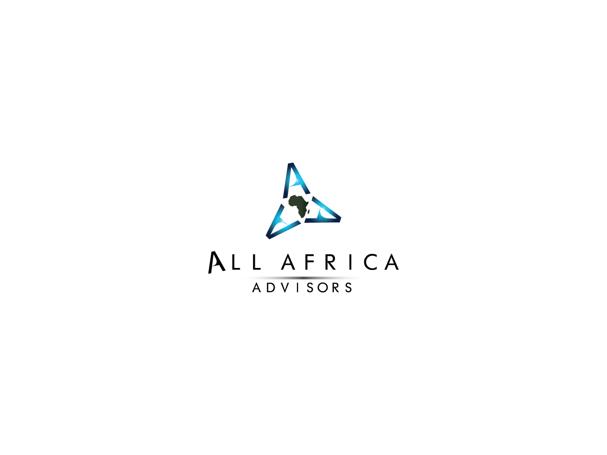 Logo-Design von Rabbit für dieses Projekt | Design #5398550