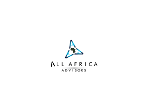 Logo Design by Rabbit for this project | Design #5398550