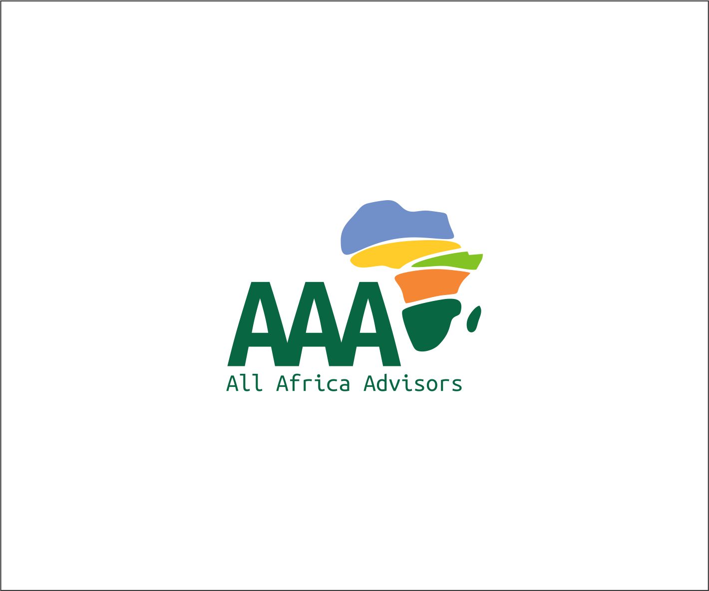Logo Design by stranger for this project | Design #5400077