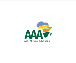 Logo Design by stranger for this project | Design #5400077