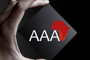 Logo Design by Gfx.26™ for this project | Design: #5423851