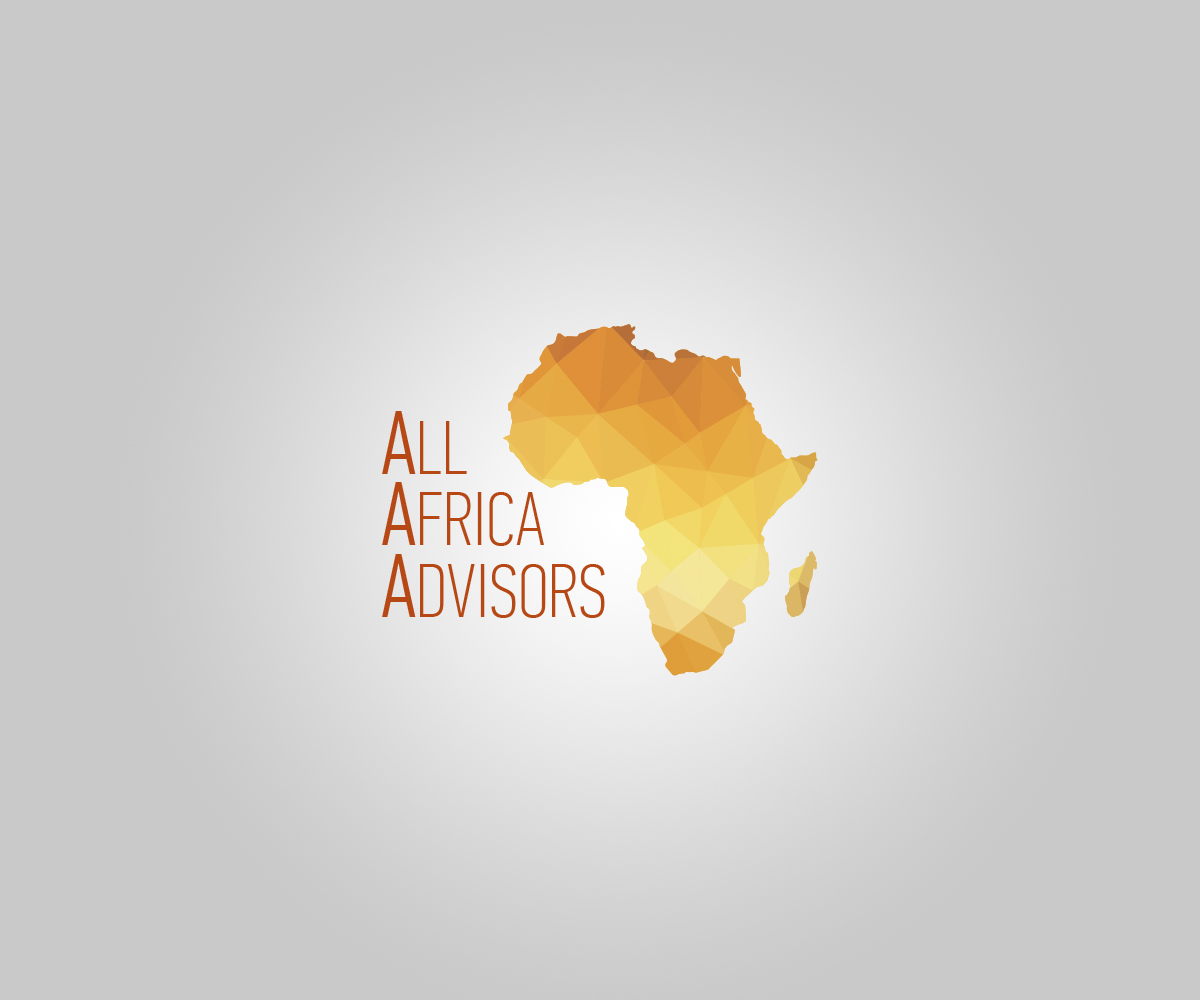 Logo Design by Scalifornian for this project | Design #5396068