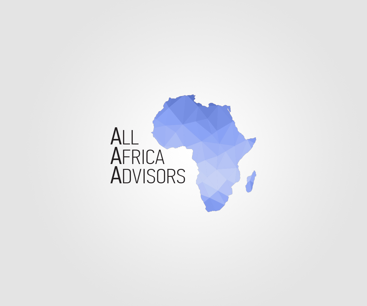 Diseño de Logo por Scalifornian para este proyecto | Diseño #5457744