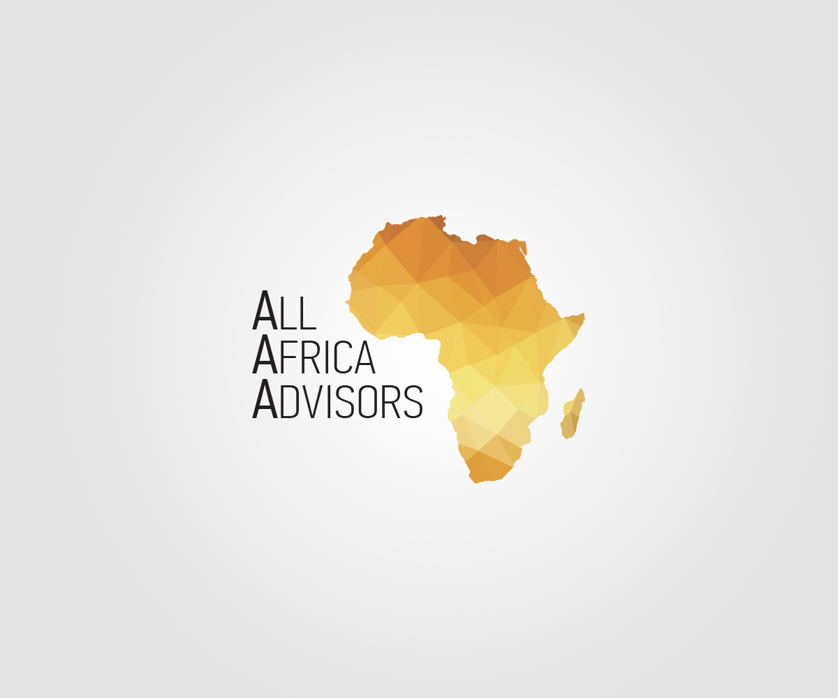 Diseño de Logo por Scalifornian para este proyecto | Diseño #5457756