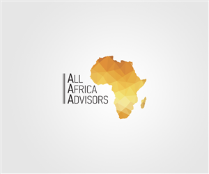 Logo Design by Scalifornian for this project | Design #5471883