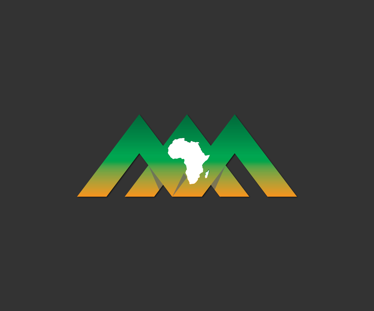 Logo Design by krystaltvm for this project | Design #5396211