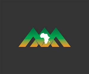 Diseño de Logo por krystaltvm para este proyecto | Diseño: #5396211