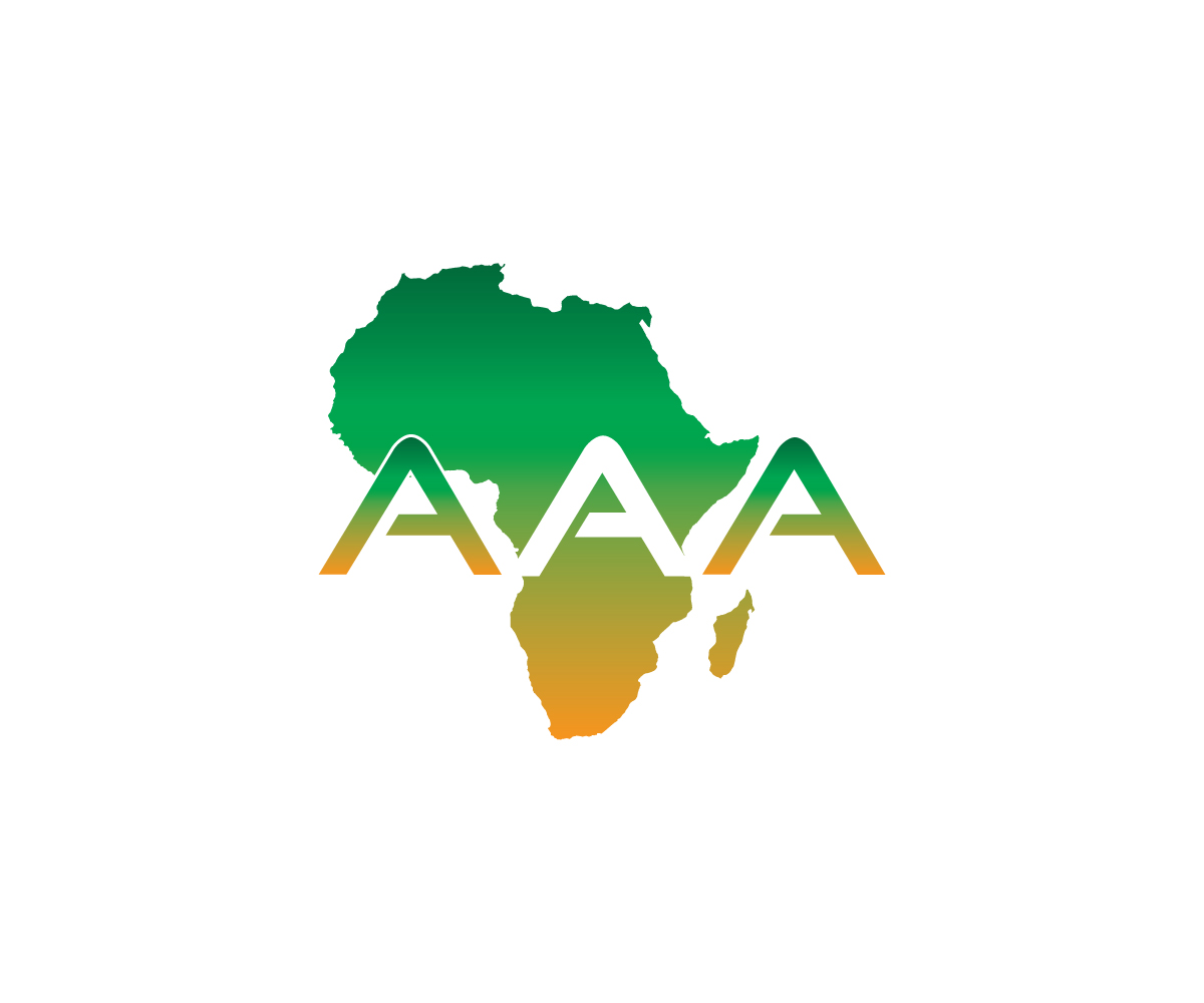 Diseño de Logo por krystaltvm para este proyecto | Diseño #5396214