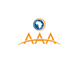 Logo Design by Unicgraphs for this project | Design: #5395689