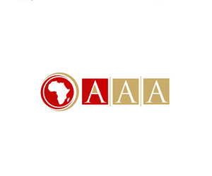 Logo Design by Unicgraphs for this project | Design: #5395743