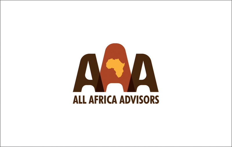 Diseño de Logo por i-Design para este proyecto | Diseño #5395991