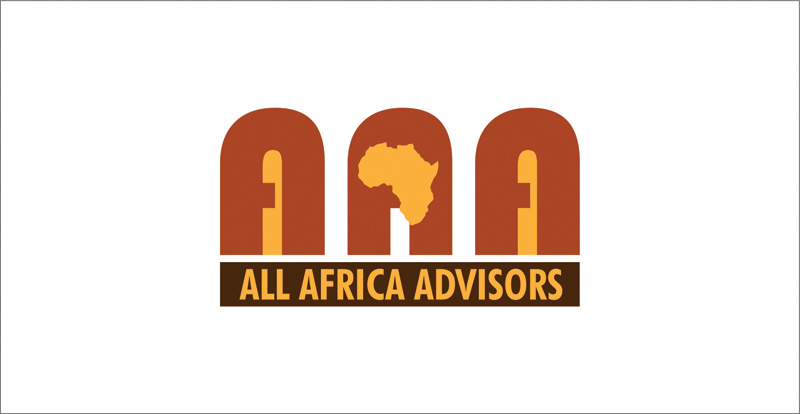 Diseño de Logo por i-Design para este proyecto | Diseño #5403836