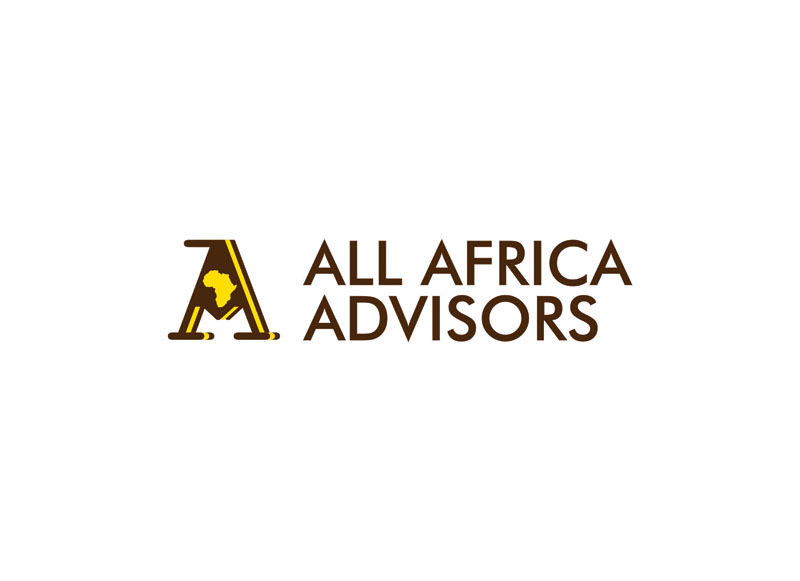 Diseño de Logo por i-Design para este proyecto | Diseño #5403982