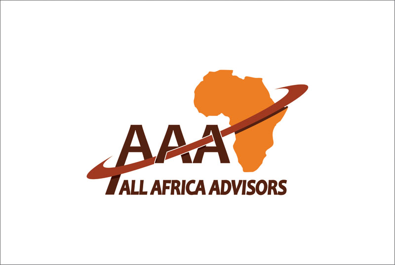 Diseño de Logo por i-Design para este proyecto | Diseño #5424844