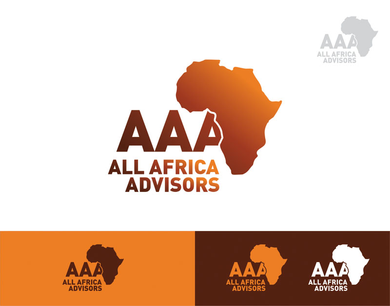 Diseño de Logo por i-Design para este proyecto | Diseño #5424935