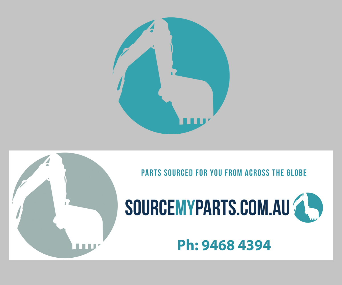 Photoshop Design by Sajal Samaddar for this project | Design #5407216