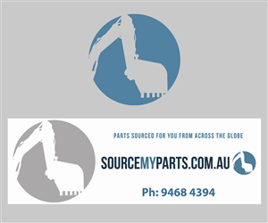 High Res Banner & Logo Recreate | Photoshop Design by Sajal Samaddar